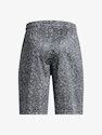 Chlapčenské šortky Under Armour  Renegade 3.0 PRTD Shorts-GRY