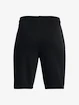 Chlapčenské šortky Under Armour  Rival Terry Short-BLK