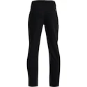 Chlapčenské tepláky Under Armour  Boys Golf Pant Black