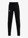 Chlapčenské tepláky Under Armour  Pennant 2.0 Pants-BLK