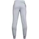 Chlapčenské tepláky Under Armour  RIVAL FLEECE JOGGERS-GRY