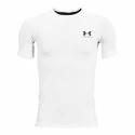 Chlapčenské tričko Under Armour