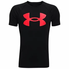 Chlapčenské tričko Under Armour