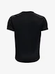 Chlapčenské tričko Under Armour  Challenger Training Tee-BLK