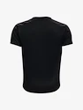 Chlapčenské tričko Under Armour  Challenger Training Tee-BLK