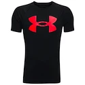 Chlapčenské tričko Under Armour   M