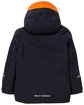 Chlapecká bunda Helly Hansen  Shelter Jacket 2.0 Navy