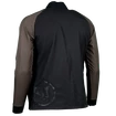 Chlapecká bunda Warrior Covert Presentation Jacket