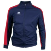 Chlapecká bunda Warrior Covert Presentation Jacket