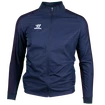 Chlapecká bunda Warrior Covert Presentation Jacket