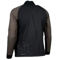 Chlapecká bunda Warrior Covert Presentation Jacket