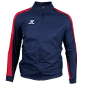 Chlapecká bunda Warrior Covert Presentation Jacket