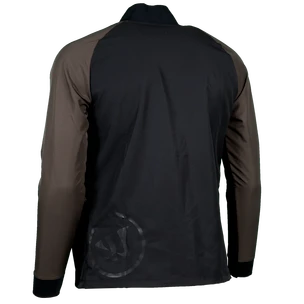 Chlapecká bunda Warrior Covert Presentation Jacket