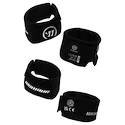 Chránič krku Warrior  Pro Neck Guard Univerzálny