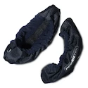 Chránič nožov POWERTEK  V5.0 Platinium Skate Guard Navy Junior