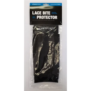 Chránič priehlavku Blue Sports  LACE BITE GEL PROTECTOR SLEEVE