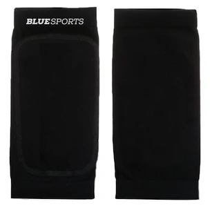 Chránič priehlavku Blue Sports  LACE BITE GEL PROTECTOR SLEEVE