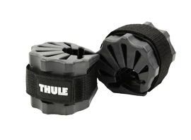 Chránič Thule Bike Protector