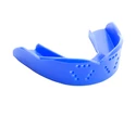 Chránič zubov CCM  3D MOUTHGUARD Royal Senior