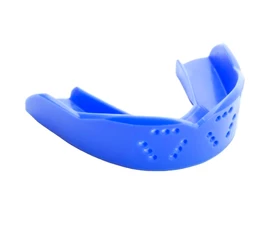 Chránič zubov CCM 3D MOUTHGUARD Royal Senior