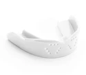 Chránič zubov CCM  3D MOUTHGUARD White Senior