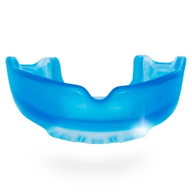 Chránič zubov SAFEJAWZ Ice Senior