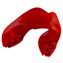 Chránič zubov SAFEJAWZ  Ortho Series Red