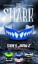 Chránič zubov SAFEJAWZ  Shark Senior