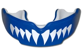 Chránič zubov SAFEJAWZ Shark Senior