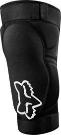 Chrániče kolien Fox Launch D3O Knee Guard