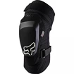 Chrániče kolien Fox  Launch Pro D3O Knee Guards