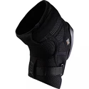 Chrániče kolien Fox  Launch Pro D3O Knee Guards