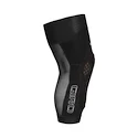 Chrániče kolien Giro Loam  Knee Sleeve