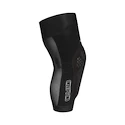 Chrániče kolien Giro Lobo  Knee Pad