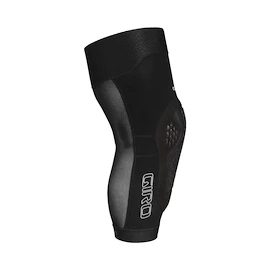 Chrániče kolien Giro Lobo Knee Pad