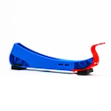 Chrániče korčúľ Blue Sports  Quick Step Skate Guard Univerzálny