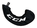 Chrániče korčúľ CCM  Proline Soaker Skate Guard Senior