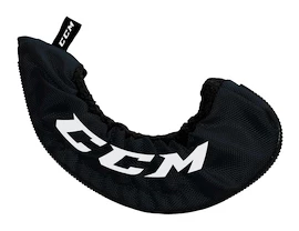 Chrániče korčúľ CCM Proline Soaker Skate Guard Senior