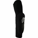 Chrániče lakťov Fox  Enduro D30 Elbow Guard Black