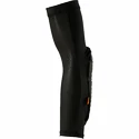 Chrániče lakťov Fox  Enduro D30 Elbow Guard Black