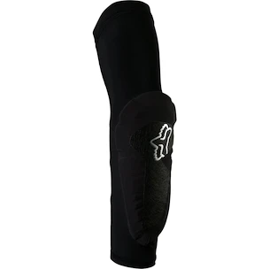 Chrániče lakťov Fox  Enduro D30 Elbow Guard Black XL