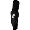 Chrániče lakťov Fox  Enduro D30 Elbow Guard Black XL