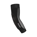 Chrániče lakťov Giro Loam  Elbow Sleeve