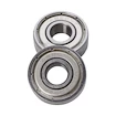 Chrómové ložiská Tempish ABEC 7 Top Speed Bearings 16-Pack