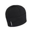 Čiapka adidas Aeroready Fitted Black