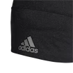 Čiapka adidas Aeroready Fitted Black