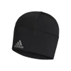 Čiapka adidas Aeroready Fitted Black