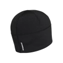 Čiapka adidas Aeroready Fitted Black