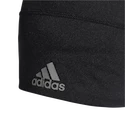 Čiapka adidas Aeroready Fitted Black