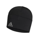 Čiapka adidas Aeroready Fitted Black